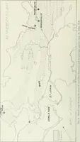 An illustration from Report on the building and ornamental stones of Canada (1912)