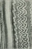 An illustration from Report on the building and ornamental stones of Canada (1912)