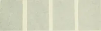 An illustration from Report on the building and ornamental stones of Canada (1912)