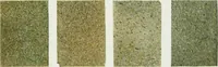 An illustration from Report on the building and ornamental stones of Canada (1912)