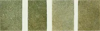 An illustration from Report on the building and ornamental stones of Canada (1912)