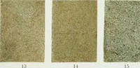 An illustration from Report on the building and ornamental stones of Canada (1912)
