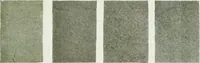 An illustration from Report on the building and ornamental stones of Canada (1912)
