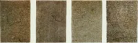 An illustration from Report on the building and ornamental stones of Canada (1912)