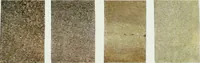 Picture 55 of 56 from Report on the building and ornamental stones of Canada (1912), leaf 326