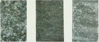An illustration from Report on the building and ornamental stones of Canada (1912)