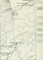 An illustration from Report on the building and ornamental stones of Canada (1912)