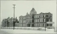 An illustration from Report on the building and ornamental stones of Canada (1912)