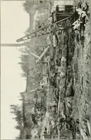 An illustration from Report on the building and ornamental stones of Canada (1912)