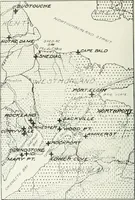 An illustration from Report on the building and ornamental stones of Canada (1912)