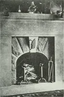Picture 12 of 56 from Report on the building and ornamental stones of Canada (1912), leaf 98