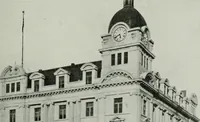 An illustration from Report on the building and ornamental stones of Canada (1912)