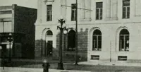 An illustration from Report on the building and ornamental stones of Canada (1912)