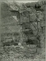 An illustration from Report on the building and ornamental stones of Canada (1912)