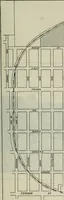 An illustration from Report on the building and ornamental stones of Canada (1912)