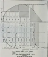 Picture 19 of 61 from Report on the building and ornamental stones of Canada (1912), leaf 133