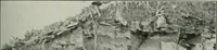 An illustration from Report on the building and ornamental stones of Canada (1912)