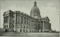An illustration from Report on the building and ornamental stones of Canada (1912)