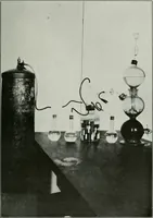 An illustration from Report on the building and ornamental stones of Canada (1912)