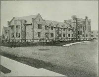An illustration from Report on the building and ornamental stones of Canada (1912)