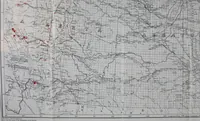 An illustration from Report on the building and ornamental stones of Canada (1912)