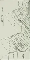 An illustration from Report on the building and ornamental stones of Canada (1912)