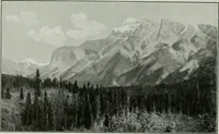 An illustration from Report on the building and ornamental stones of Canada (1912)