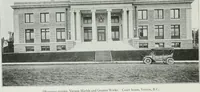 Picture 14 of 47 from Report on the building and ornamental stones of Canada (1912), leaf 114