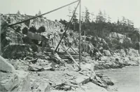 Picture 18 of 47 from Report on the building and ornamental stones of Canada (1912), leaf 147