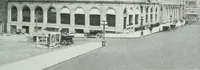 An illustration from Report on the building and ornamental stones of Canada (1912)