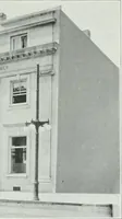 An illustration from Report on the building and ornamental stones of Canada (1912)