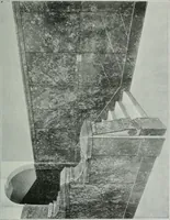 An illustration from Report on the building and ornamental stones of Canada (1912)