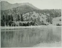 An illustration from Report on the building and ornamental stones of Canada (1912)