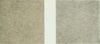 An illustration from Report on the building and ornamental stones of Canada (1912)