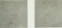 An illustration from Report on the building and ornamental stones of Canada (1912)