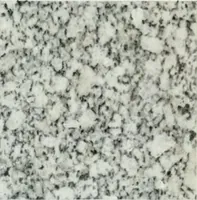 An illustration from Report on the building and ornamental stones of Canada (1912)