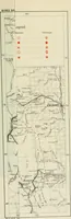 An illustration from Report on the building and ornamental stones of Canada (1912)