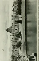 An illustration from Report on the building and ornamental stones of Canada (1912)