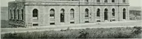An illustration from Report on the building and ornamental stones of Canada (1912)