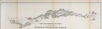 Picture 1 of 9 from Report on interoceanic canals and railroads between the Atlantic and Pacific Oceans (1867), leaf 57