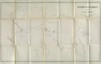 Picture 9 of 9 from Report on interoceanic canals and railroads between the Atlantic and Pacific Oceans (1867), leaf 97