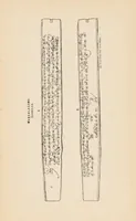 An illustration from Report on the Kẹ́galla district .. (1892)