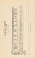 Picture 1 of 7 from Report on the Kẹ́galla district .. (1892), leaf 53