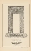 Picture 4 of 7 from Report on the Kẹ́galla district .. (1892), leaf 91