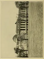 An illustration from Report on the progress and condition of the United States National Museum (1907)