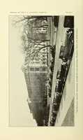 An illustration from Report on the progress and condition of the United States National Museum (1907)