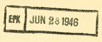 An illustration from Report on the progress and condition of the United States National Museum (1907)