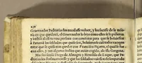 An illustration from Reportorio: de los tiempos, y historia natural desta Nueua Espana. (1606)