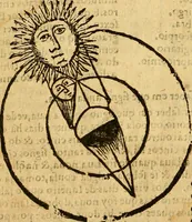 An illustration from Reportorio dos tempos, muy to curioso: : acrecentado & emendado de nouo.. (1590)