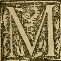 An illustration from Reportorio dos tempos, muy to curioso: : acrecentado & emendado de nouo.. (1590)
